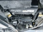 ✅ 2012 Dodge Grand Caravan SXT • VIN: 2C4RDGCG3CR324115 • Lot: 43395319. Listed on IAAI with 243,402 mi. Free auction sales archive from the USA and detailed vehicle history report at DreamBid. Image 23.