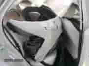 2024 Hyundai Kona SE with VIN KM8HA3AB2RU160352, listed as a Copart auction lot 82913854 with 3,147 mi miles and Salvage title. Bid and sale history available at DreamBid. Image 10.