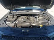 ✅ 2022 Dodge Durango SXT • VIN: 1C4RDHAG9NC181854 • Lot: 43712922. Listed on IAAI with 41,031 mi. Free auction sales archive from the USA and detailed vehicle history report at DreamBid. Image 10.