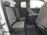 ✅ 2017 Chevrolet Colorado 4WD Work Truck • VIN: 1GCHTBEA6H1256978 • Лот: 46882265. Опубликован ранее на Copart с пробегом 139 593 миль. Бесплатный доступ к архиву аукционных продаж из США и подробный отчёт об истории автомобиля на DreamBid. Изображение 10.