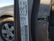 ✅ 2012 Dodge Journey SXT • VIN: 3C4PDCBG8CT181208 • Лот: 85753375. Опубликован ранее на Copart с пробегом 150 467 миль. Бесплатный доступ к архиву аукционных продаж из США и подробный отчёт об истории автомобиля на DreamBid. Изображение 13.