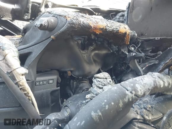 ✅ 2024 Lexus ES 350 • VIN: 58ADZ1B14RU182685 • Lot: 41758714. Wystawiony na IAAI z przebiegiem Nie podano. Bezpłatny archiwum sprzedaży aukcyjnych z USA i szczegółowy raport historii pojazdu na DreamBid. Zdjęcie 7.