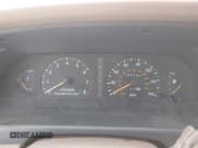 ✅ 1995 Toyota Avalon XL • VIN: 4T1GB10EXSU018393 • Lot: 42891336. Listed on IAAI with 155,709 mi. Free auction sales archive from the USA and detailed vehicle history report at DreamBid. Image 7.