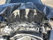 ✅ 2023 Mitsubishi Eclipse Cross SE • VIN: JA4ATWAA3PZ024461 • Лот: 64724195. Опубликован ранее на Copart с пробегом Не указан. Бесплатный доступ к архиву аукционных продаж из США и подробный отчёт об истории автомобиля на DreamBid. Изображение 12.