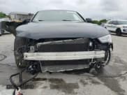 ✅ 2014 Audi RS 5 • VIN: WUAC6AFR4EA900833 • Lot: 55972465. Listed on Copart with Not provided. Free auction sales archive from the USA and detailed vehicle history report at DreamBid. Image 5.