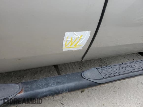 ✅ 2008 Chevrolet Silverado 1500 Work Truck • VIN: 1GCEC19X78Z126835 • Lot: 75125974. Listed on Copart with Not provided. Free auction sales archive from the USA and detailed vehicle history report at DreamBid. Image 12.