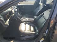 ✅ 2013 Chevrolet Malibu LTZ • VIN: 1G11H5SA2DF328614 • Lot: 82135415. Wystawiony na Copart z przebiegiem 166 935 mil. Bezpłatny archiwum sprzedaży aukcyjnych z USA i szczegółowy raport historii pojazdu na DreamBid. Zdjęcie 7.