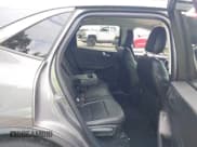 ✅ 2021 Ford Escape SEL • VIN: 1FMCU9H60MUB35715 • Lot: 43572221. Listed on IAAI with Not provided. Free auction sales archive from the USA and detailed vehicle history report at DreamBid. Image 8.