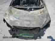 2015 Chevrolet Sonic LT с VIN 1G1JC6SB8F4148601, выставлен на аукционе Copart как лот 69298854 с пробегом Не указан миль и На запчасти • Non repairable. История ставок и продаж доступна на DreamBid. Изображение 12.