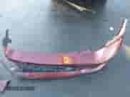 2019 Ram 1500 Tradesman with VIN 1C6RR7FG5KS646949, listed as a IAAI auction lot 43417731 with 45,787 mi miles and . Bid and sale history available at DreamBid. Image 12.