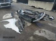 ✅ 2021 Buick Envision Preferred • VIN: LRBAZLR49MD109989 • Lot: 85329265. Wystawiony na Copart z przebiegiem 68 892 mil. Bezpłatny archiwum sprzedaży aukcyjnych z USA i szczegółowy raport historii pojazdu na DreamBid. Zdjęcie 13.