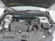 2021 Mitsubishi Outlander ES с VIN JA4APUAU5MU032055, выставлен на аукционе IAAI как лот 43309150 с пробегом 73 382 миль миль и . История ставок и продаж доступна на DreamBid. Изображение 10.