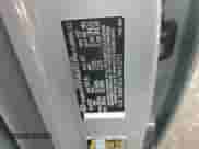 2024 Hyundai Santa Fe SE с VIN 5NMP1DGL9RH012793, выставлен на аукционе Copart как лот 81367755 с пробегом 12 104 миль миль и Списание • Salvage title. История ставок и продаж доступна на DreamBid. Изображение 13.