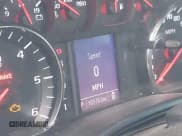 ✅ 2017 Chevrolet Silverado 2500HD Work Truck • VIN: 1GC2KUEG1HZ249494 • Лот: 43660964. Опубликован ранее на IAAI с пробегом 165 763 миль. Бесплатный доступ к архиву аукционных продаж из США и подробный отчёт об истории автомобиля на DreamBid. Изображение 7.