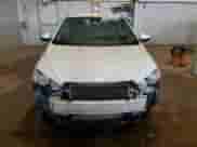 2012 Chevrolet Sonic LT z VIN 1G1JC5SBXC4223224, wystawiony jako Copart lot #53620935 z przebiegiem 146 032 mil mil oraz Szkoda całkowita • Salvage title. Historia ofert i sprzedaży dostępna na DreamBid. Obrazek 5.