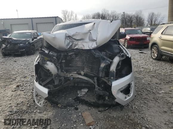 ✅ 2018 Ford Expedition Max XL • VIN: 1FMJK1GT0JEA47789 • Lot: 80547414. Wystawiony na Copart z przebiegiem Nie podano. Bezpłatny archiwum sprzedaży aukcyjnych z USA i szczegółowy raport historii pojazdu na DreamBid. Zdjęcie 5.