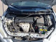 ✅ 2009 Toyota Matrix S • VIN: 2T1KE40E69C003145 • Lot: 43862175. Wystawiony na IAAI z przebiegiem 164 509 mil. Bezpłatny archiwum sprzedaży aukcyjnych z USA i szczegółowy raport historii pojazdu na DreamBid. Zdjęcie 10.