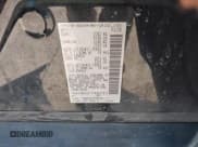 ✅ 2018 Nissan Rogue SL • VIN: 5N1AT2MTXJC749735 • Lot: 43228553. Wystawiony na IAAI z przebiegiem 156 400 mil. Bezpłatny archiwum sprzedaży aukcyjnych z USA i szczegółowy raport historii pojazdu na DreamBid. Zdjęcie 9.