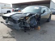 ✅ 2019 Dodge Challenger SXT • VIN: 2C3CDZAG8KH500394 • Lot: 43680584. Listed on IAAI with 83,276 mi. Free auction sales archive from the USA and detailed vehicle history report at DreamBid. Image 6.