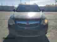 2008 Saturn VUE XE с VIN 3GSCL33P88S544415, выставлен на аукционе Copart как лот 89410975 с пробегом 246 760 миль миль и Списание • Salvage title. История ставок и продаж доступна на DreamBid. Изображение 5.