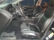 ✅ 2014 Buick Regal Premium I • VIN: 2G4GP5EX2E9230323 • Lot: 83863574. Wystawiony na Copart z przebiegiem 137 234 mil. Bezpłatny archiwum sprzedaży aukcyjnych z USA i szczegółowy raport historii pojazdu na DreamBid. Zdjęcie 7.