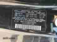 2014 Hyundai Genesis Coupe R-Spec z VIN KMHHT6KD8EU116958, wystawiony jako Copart lot #54617405 z przebiegiem 118 024 mil mil oraz Czysty tytuł • Clean title. Historia ofert i sprzedaży dostępna na DreamBid. Obrazek 12.