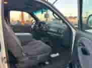 2001 Dodge 1500 with VIN 3B7HF13Z31M517146, listed as a Copart auction lot 78106704 with 145,031 mi miles and Clean title. Bid and sale history available at DreamBid. Image 5.