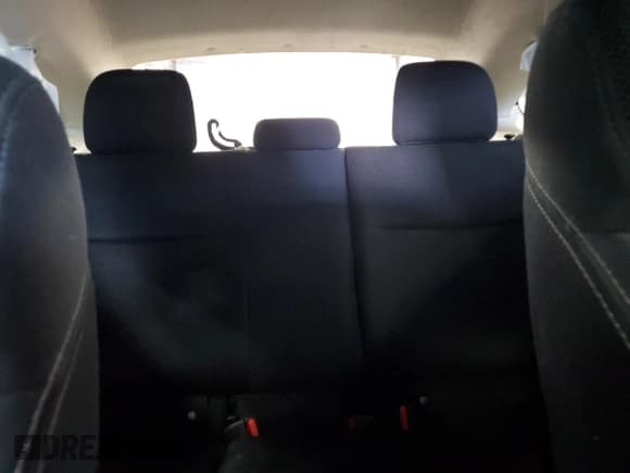 ✅ 2014 Subaru Crosstrek Premium • VIN: JF2GPACC9E8261112 • Лот: 70695725. Опубликован ранее на Copart с пробегом 120 593 миль. Бесплатный доступ к архиву аукционных продаж из США и подробный отчёт об истории автомобиля на DreamBid. Изображение 10.