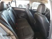 ✅ 2016 Volkswagen Golf TSI SE • VIN: 3VW217AU4GM034060 • Lot: 84979965. Listed on Copart with 126,039 mi. Free auction sales archive from the USA and detailed vehicle history report at DreamBid. Image 10.