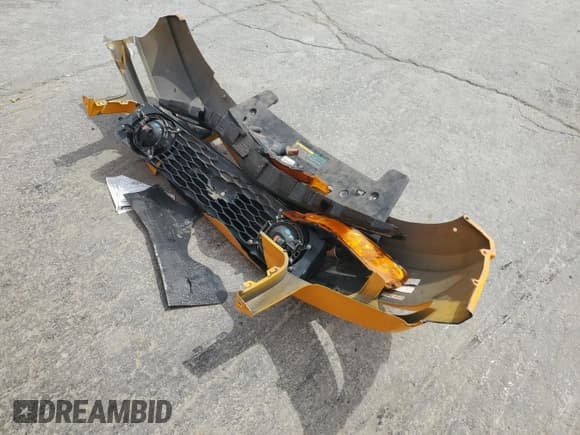 ✅ 2009 Ford Mustang GT • VIN: 1ZVHT82H795124324 • Lot: 56736615. Listed on Copart with 79,985 mi. Free auction sales archive from the USA and detailed vehicle history report at DreamBid. Image 12.