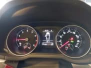 ✅ 2018 Volkswagen Passat S • VIN: 1VWAA7A36JC007826 • Lot: 42883696. Listed on IAAI with 51,326 mi. Free auction sales archive from the USA and detailed vehicle history report at DreamBid. Image 7.