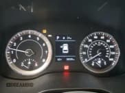 ✅ 2022 Hyundai Venue Limited • VIN: KMHRC8A32NU185220 • Lot: 88244625. Listed on Copart with 35,939 mi. Free auction sales archive from the USA and detailed vehicle history report at DreamBid. Image 9.