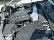 ✅ 2011 Cadillac CTS Premium • VIN: 1G6DP5ED3B0146677 • Lot: 43419212. Listed on IAAI with 66,297 mi. Free auction sales archive from the USA and detailed vehicle history report at DreamBid. Image 19.