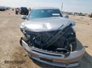 ✅ 2020 Dodge Durango GT • VIN: 1C4RDHDG0LC259785 • Лот: 69137195. Опубликован ранее на Copart с пробегом 119 992 миль. Бесплатный доступ к архиву аукционных продаж из США и подробный отчёт об истории автомобиля на DreamBid. Изображение 5.