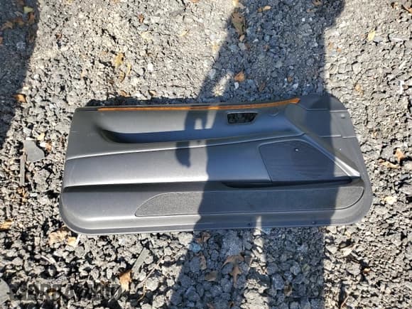 ✅ 2002 Toyota Solara SLE • VIN: 2T1CF28P72C591106 • Lot: 85109155. Listed on Copart with 179,181 mi. Free auction sales archive from the USA and detailed vehicle history report at DreamBid. Image 12.