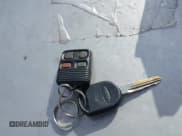 ✅ 2007 Ford Explorer XLT • VIN: 1FMEU73817UA84381 • Лот: 43396883. Опубликован ранее на IAAI с пробегом 209 465 миль. Бесплатный доступ к архиву аукционных продаж из США и подробный отчёт об истории автомобиля на DreamBid. Изображение 11.