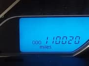 ✅ 2014 Toyota Corolla LE Plus • VIN: 2T1BURHE6EC075932 • Лот: 43676512. Опубликован ранее на IAAI с пробегом 110 020 миль. Бесплатный доступ к архиву аукционных продаж из США и подробный отчёт об истории автомобиля на DreamBid. Изображение 15.