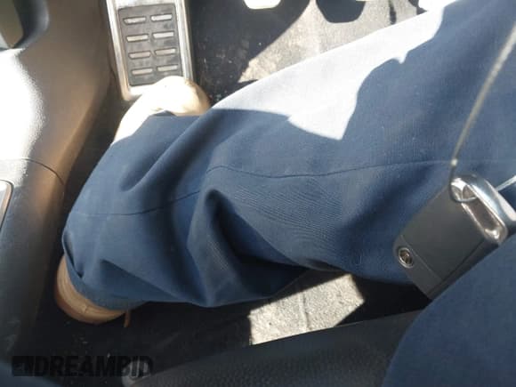 ✅ 2016 Volkswagen Golf R • VIN: WVWUF7AU8GW148494 • Лот: 43594835. Опубликован ранее на IAAI с пробегом 117 875 миль. Бесплатный доступ к архиву аукционных продаж из США и подробный отчёт об истории автомобиля на DreamBid. Изображение 11.