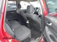 ✅ 2020 Hyundai Santa Fe SEL • VIN: 5NMS33AD8LH189682 • Lot: 43603265. Wystawiony na IAAI z przebiegiem 95 407 mil. Bezpłatny archiwum sprzedaży aukcyjnych z USA i szczegółowy raport historii pojazdu na DreamBid. Zdjęcie 8.