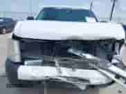 2010 Chevrolet Silverado 1500 Work Truck с VIN 1GCSCPEX3AZ198388, выставлен на аукционе IAAI как лот 41919655 с пробегом 196 129 миль миль и . История ставок и продаж доступна на DreamBid. Изображение 6.