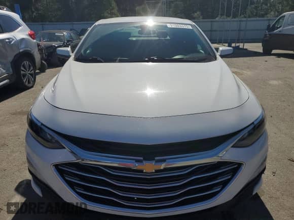2020 Chevrolet Malibu LT с VIN 1G1ZD5ST7LF106391, выставлен на аукционе Copart как лот 91003315 с пробегом 151 359 миль миль и Чистый • Clean title. История ставок и продаж доступна на DreamBid. Изображение 5.