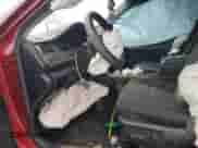 2015 Toyota Camry LE with VIN 4T1BF1FK0FU913716, listed as a Copart auction lot 81723155 with 128,231 mi miles and Salvage title. Bid and sale history available at DreamBid. Image 7.