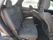 ✅ 2021 Dodge Durango SXT Plus • VIN: 1C4RDHAG3MC660124 • Лот: 53019375. Опубликован ранее на Copart с пробегом 67 342 миль. Бесплатный доступ к архиву аукционных продаж из США и подробный отчёт об истории автомобиля на DreamBid. Изображение 11.