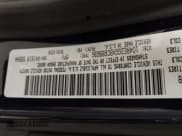 ✅ 2011 Dodge Durango Express • VIN: 1D4RE2GGXBC699696 • Lot: 43611358. Wystawiony na IAAI z przebiegiem 189 385 mil. Bezpłatny archiwum sprzedaży aukcyjnych z USA i szczegółowy raport historii pojazdu na DreamBid. Zdjęcie 9.
