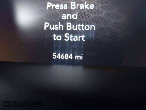 ✅ 2020 Dodge Charger R/T • VIN: 2C3CDXCT5LH224238 • Lot: 42615916. Listed on IAAI with 54,684 mi. Free auction sales archive from the USA and detailed vehicle history report at DreamBid. Image 14.