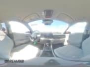 ✅ 2024 Hyundai Kona SEL • VIN: KM8HB3AB9RU097229 • Лот: 85094285. Опубликован ранее на Copart с пробегом 11 559 миль. Бесплатный доступ к архиву аукционных продаж из США и подробный отчёт об истории автомобиля на DreamBid. Изображение 15.