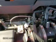 ✅ 2019 Acura RDX Advance • VIN: 5J8TC1H74KL011145 • Lot: 80785215. Listed on Copart with 37,030 mi. Free auction sales archive from the USA and detailed vehicle history report at DreamBid. Image 14.