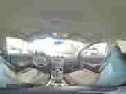 2013 Chevrolet Captiva Sport LT с VIN 3GNAL3EK0DS549162, выставлен на аукционе Copart как лот 62727224 с пробегом 104 717 миль миль и Списание • Salvage title. История ставок и продаж доступна на DreamBid. Изображение 14.