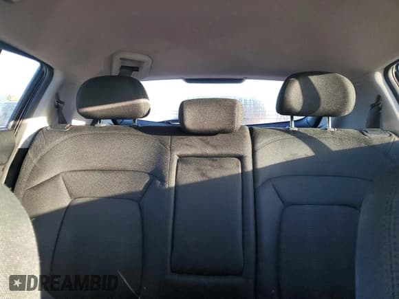 ✅ 2013 Kia Sportage LX • VIN: KNDPBCA27D7495899 • Lot: 82316645. Wystawiony na Copart z przebiegiem Nie podano. Bezpłatny archiwum sprzedaży aukcyjnych z USA i szczegółowy raport historii pojazdu na DreamBid. Zdjęcie 10.