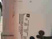 2005 Chevrolet Impala z VIN 2G1WF52EX59159063, wystawiony jako Copart lot #73387234 z przebiegiem 210 501 mil mil oraz Szkoda całkowita • Salvage title. Historia ofert i sprzedaży dostępna na DreamBid. Obrazek 12.